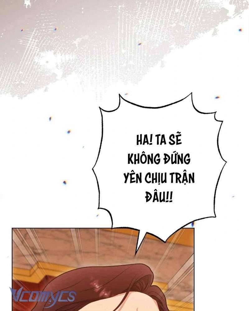 Hầu Gái Độc Quyền Của Hoàng Hậu Phản Diện - Chap 110 - Trang 43