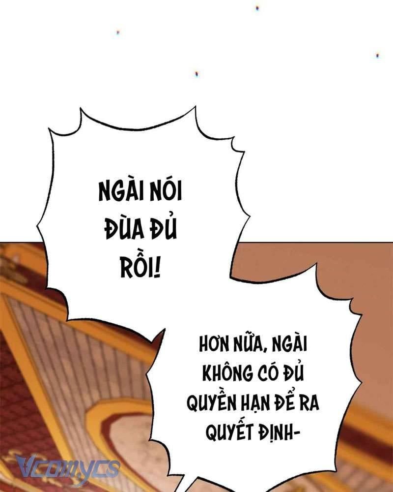Hầu Gái Độc Quyền Của Hoàng Hậu Phản Diện - Chap 110 - Trang 45