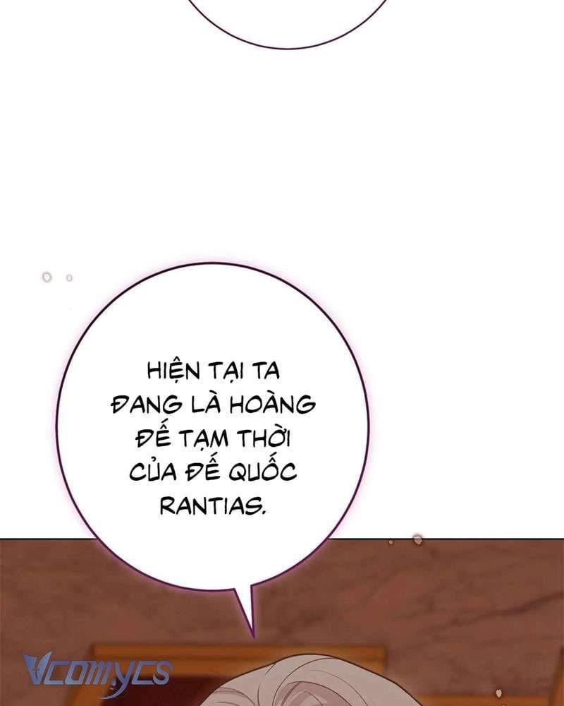 Hầu Gái Độc Quyền Của Hoàng Hậu Phản Diện - Chap 110 - Trang 47