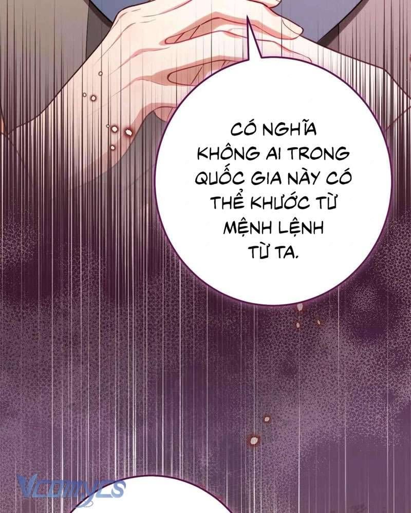 Hầu Gái Độc Quyền Của Hoàng Hậu Phản Diện - Chap 110 - Trang 49