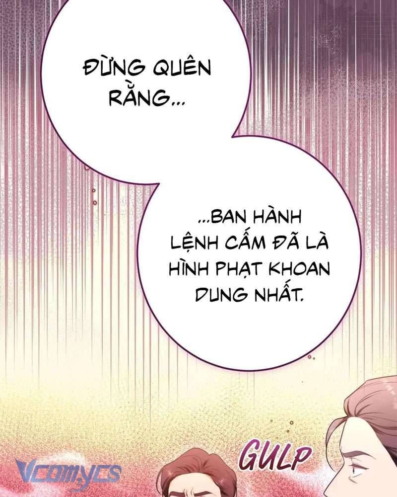 Hầu Gái Độc Quyền Của Hoàng Hậu Phản Diện - Chap 110 - Trang 50