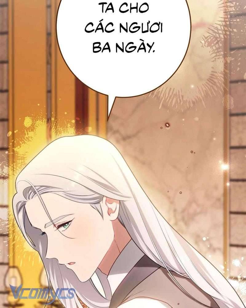 Hầu Gái Độc Quyền Của Hoàng Hậu Phản Diện - Chap 110 - Trang 53