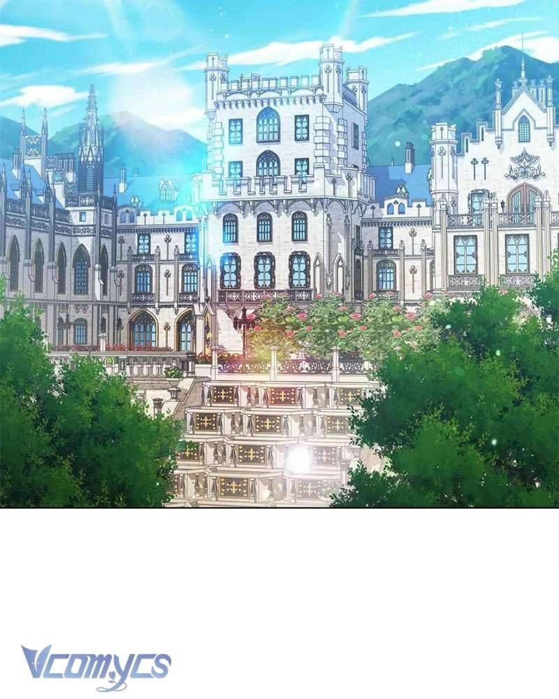 Hầu Gái Độc Quyền Của Hoàng Hậu Phản Diện - Chap 110 - Trang 57