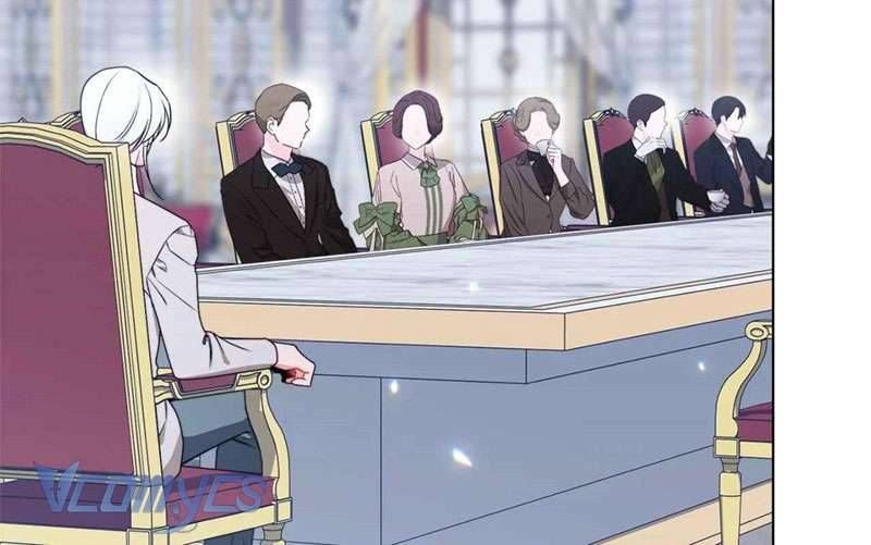 Hầu Gái Độc Quyền Của Hoàng Hậu Phản Diện - Chap 110 - Trang 59