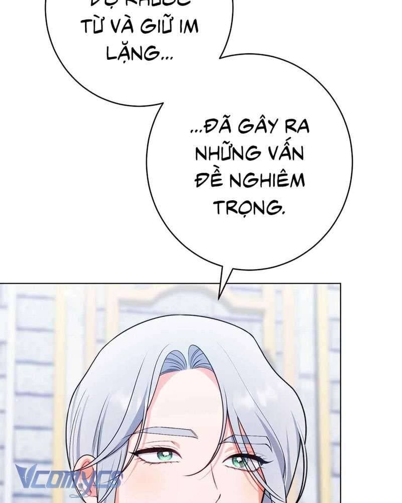 Hầu Gái Độc Quyền Của Hoàng Hậu Phản Diện - Chap 110 - Trang 61