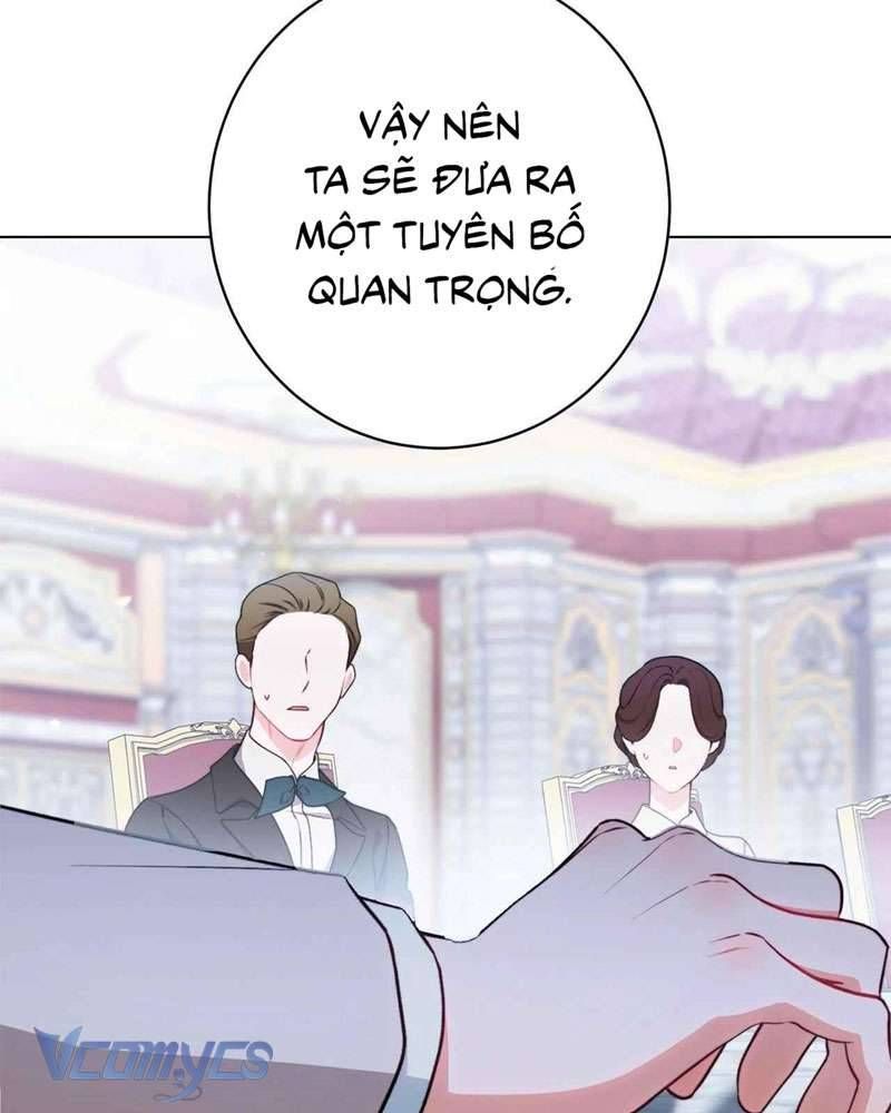 Hầu Gái Độc Quyền Của Hoàng Hậu Phản Diện - Chap 110 - Trang 63