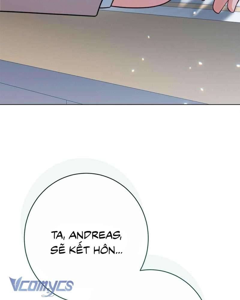 Hầu Gái Độc Quyền Của Hoàng Hậu Phản Diện - Chap 110 - Trang 64