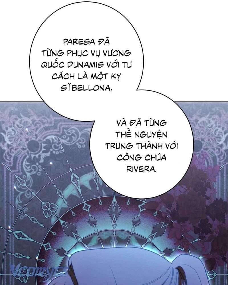 Hầu Gái Độc Quyền Của Hoàng Hậu Phản Diện - Chap 110 - Trang 67