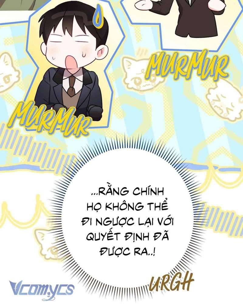 Hầu Gái Độc Quyền Của Hoàng Hậu Phản Diện - Chap 110 - Trang 73