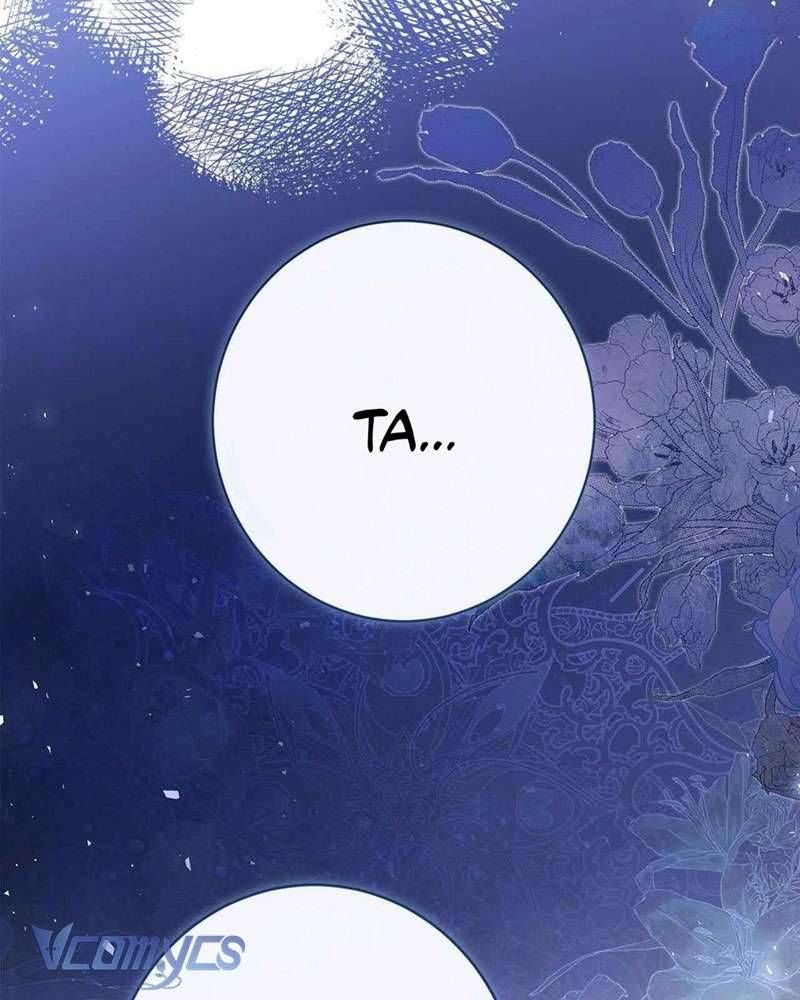 Hầu Gái Độc Quyền Của Hoàng Hậu Phản Diện - Chap 110 - Trang 76