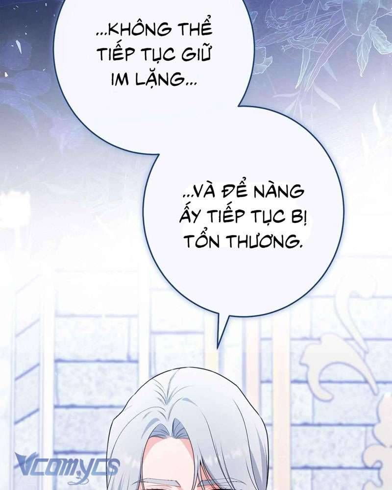 Hầu Gái Độc Quyền Của Hoàng Hậu Phản Diện - Chap 110 - Trang 77