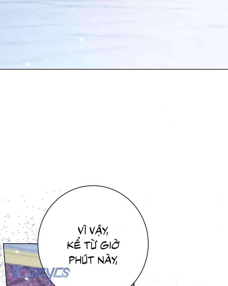 Hầu Gái Độc Quyền Của Hoàng Hậu Phản Diện - Chap 110 - Trang 79