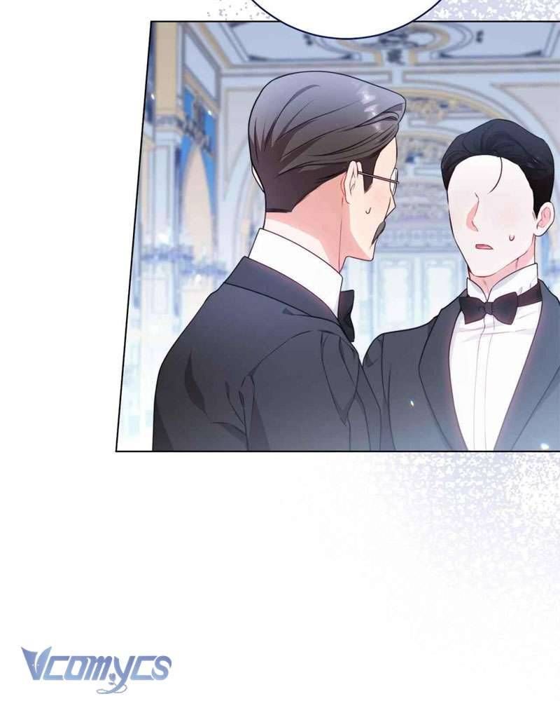 Hầu Gái Độc Quyền Của Hoàng Hậu Phản Diện - Chap 110 - Trang 81