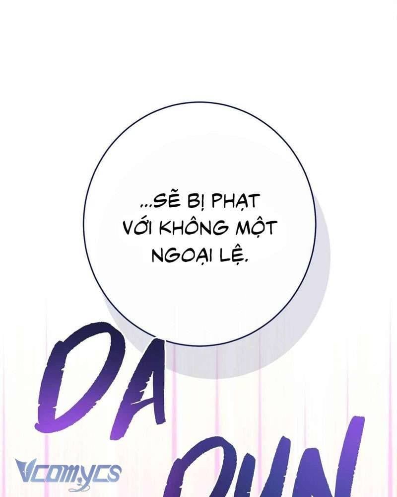 Hầu Gái Độc Quyền Của Hoàng Hậu Phản Diện - Chap 110 - Trang 82