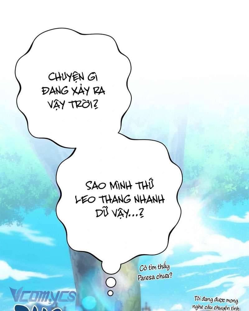 Hầu Gái Độc Quyền Của Hoàng Hậu Phản Diện - Chap 110 - Trang 85