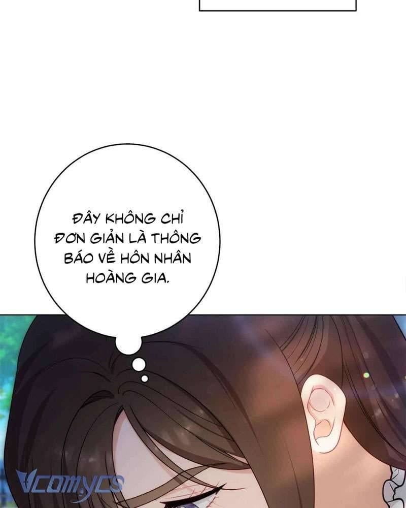 Hầu Gái Độc Quyền Của Hoàng Hậu Phản Diện - Chap 110 - Trang 87
