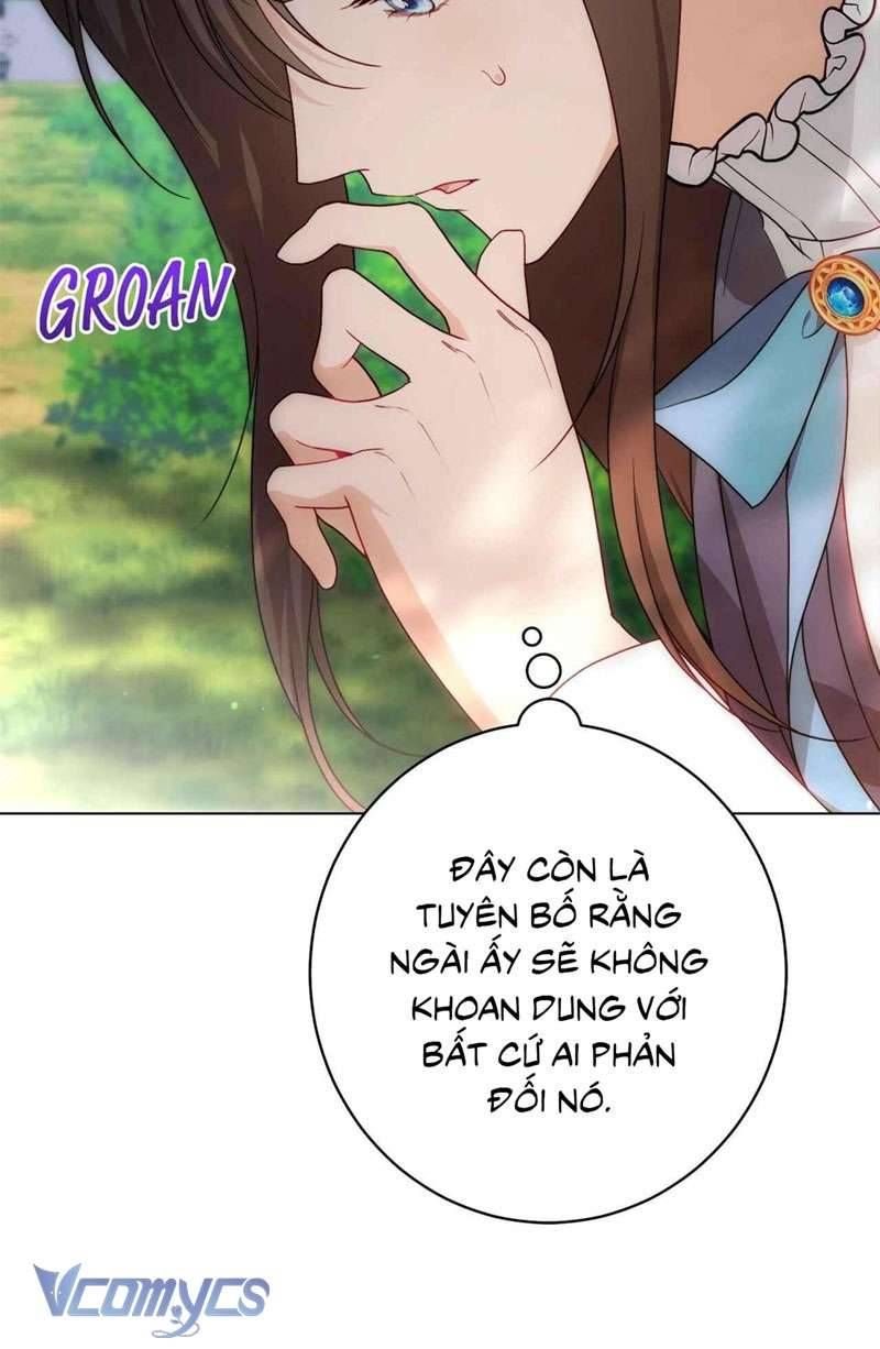 Hầu Gái Độc Quyền Của Hoàng Hậu Phản Diện - Chap 110 - Trang 88