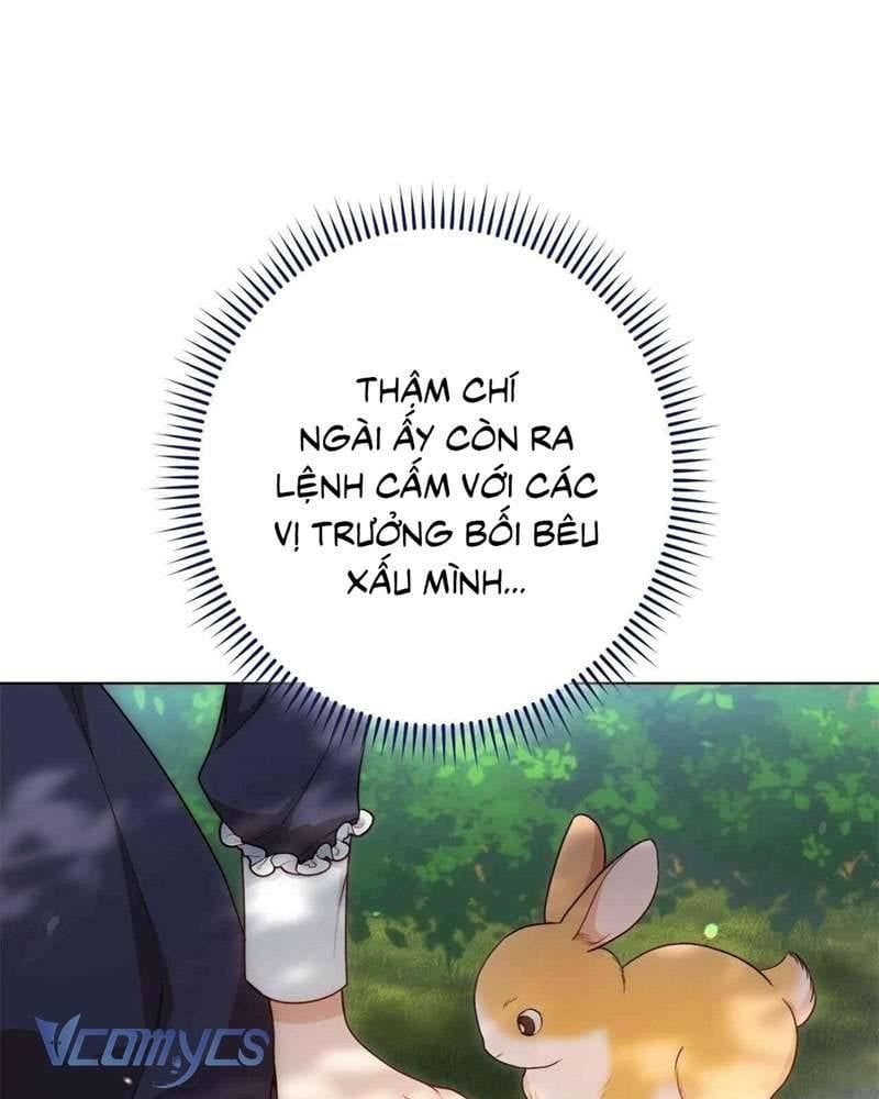 Hầu Gái Độc Quyền Của Hoàng Hậu Phản Diện - Chap 110 - Trang 89