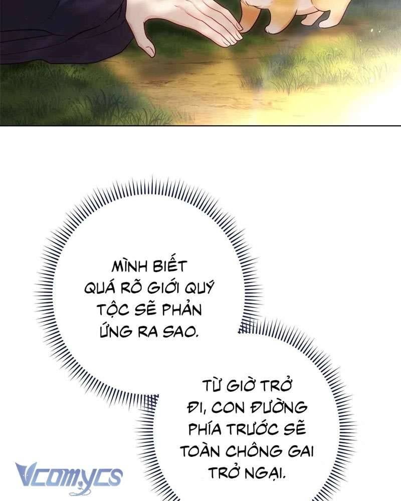 Hầu Gái Độc Quyền Của Hoàng Hậu Phản Diện - Chap 110 - Trang 90
