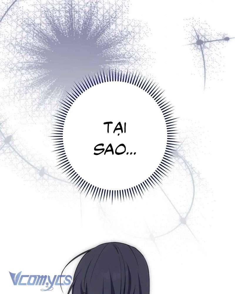 Hầu Gái Độc Quyền Của Hoàng Hậu Phản Diện - Chap 110 - Trang 92