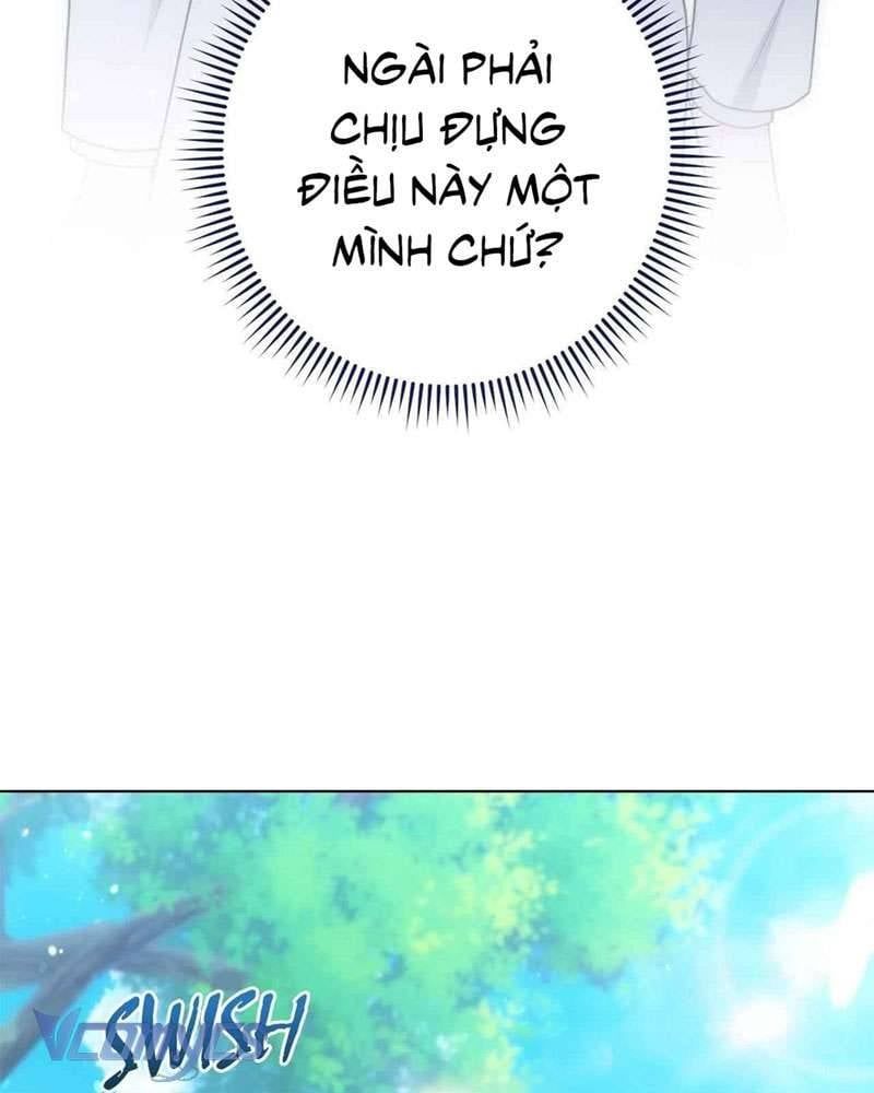 Hầu Gái Độc Quyền Của Hoàng Hậu Phản Diện - Chap 110 - Trang 94