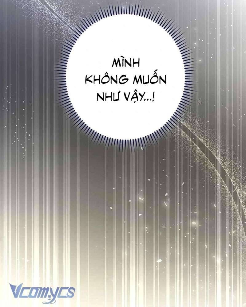 Hầu Gái Độc Quyền Của Hoàng Hậu Phản Diện - Chap 110 - Trang 96