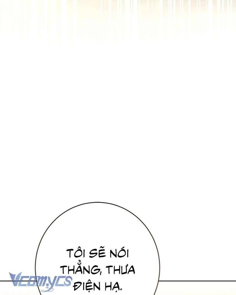 Hầu Gái Độc Quyền Của Hoàng Hậu Phản Diện - Chap 110 - Trang 97