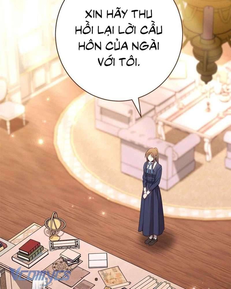 Hầu Gái Độc Quyền Của Hoàng Hậu Phản Diện - Chap 110 - Trang 100