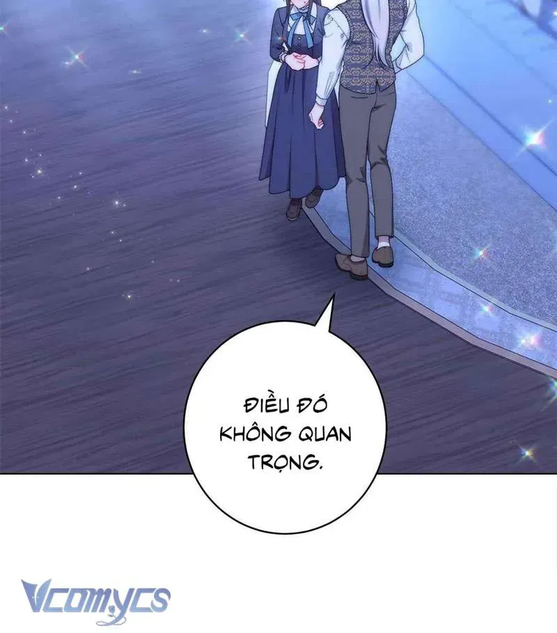 Hầu Gái Độc Quyền Của Hoàng Hậu Phản Diện - Chap 111 - Trang 102