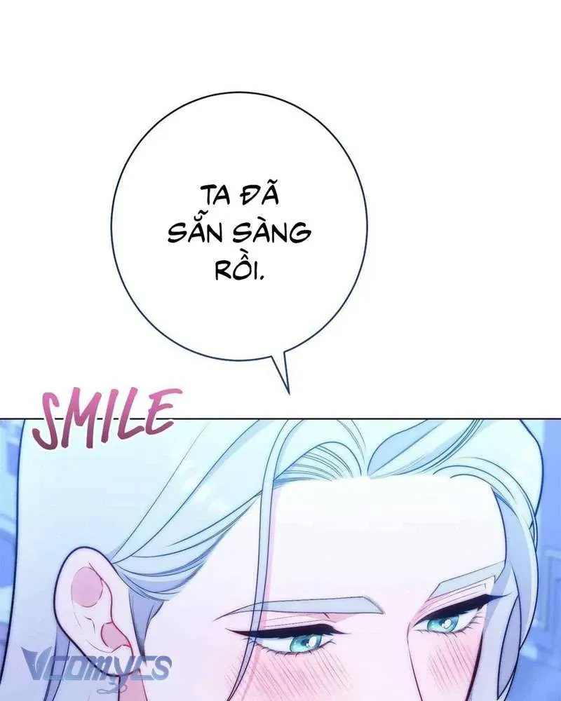 Hầu Gái Độc Quyền Của Hoàng Hậu Phản Diện - Chap 111 - Trang 103