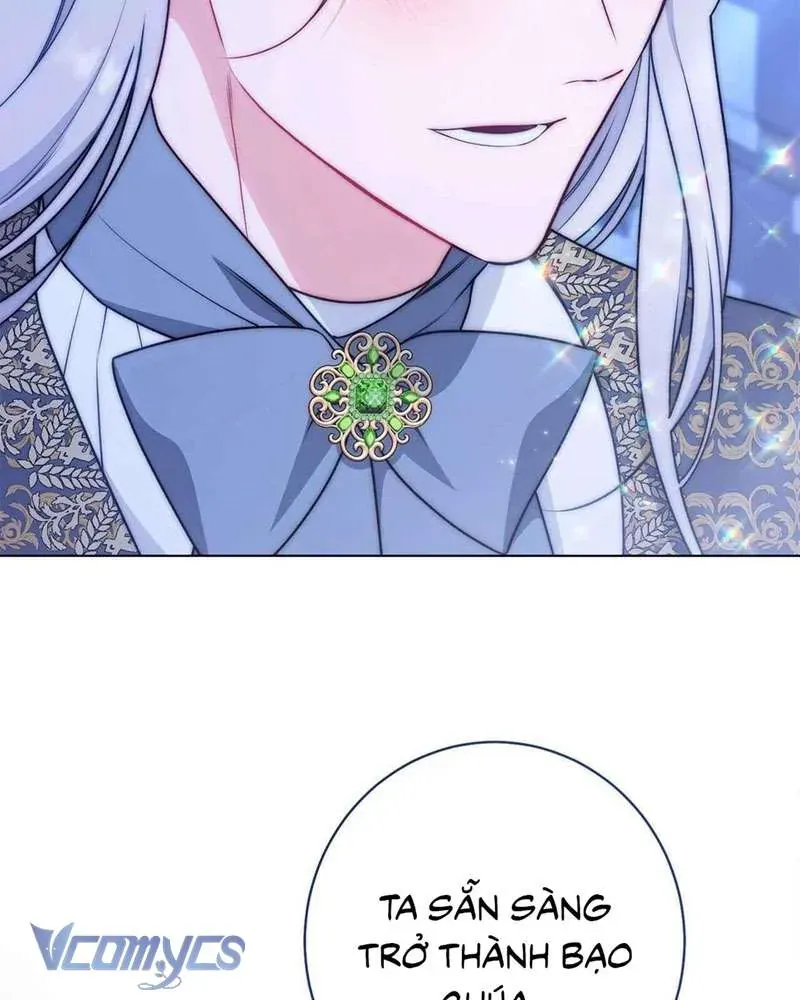 Hầu Gái Độc Quyền Của Hoàng Hậu Phản Diện - Chap 111 - Trang 104