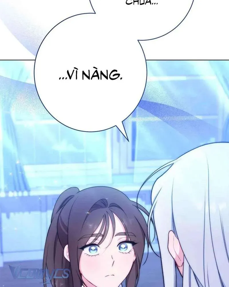 Hầu Gái Độc Quyền Của Hoàng Hậu Phản Diện - Chap 111 - Trang 105