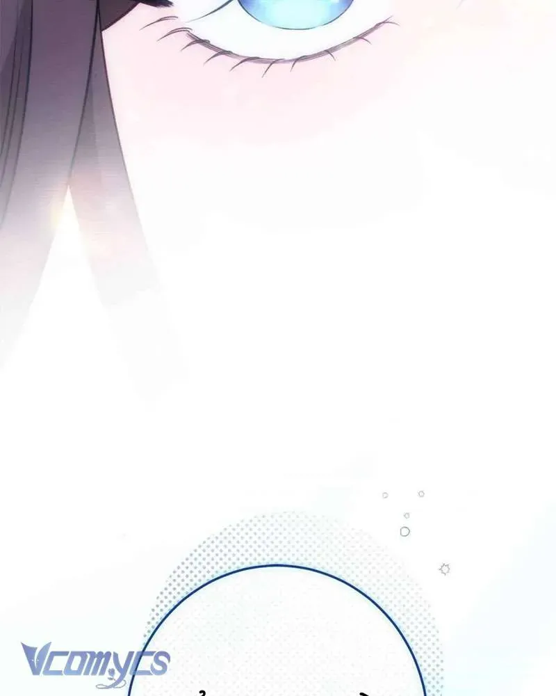 Hầu Gái Độc Quyền Của Hoàng Hậu Phản Diện - Chap 111 - Trang 108