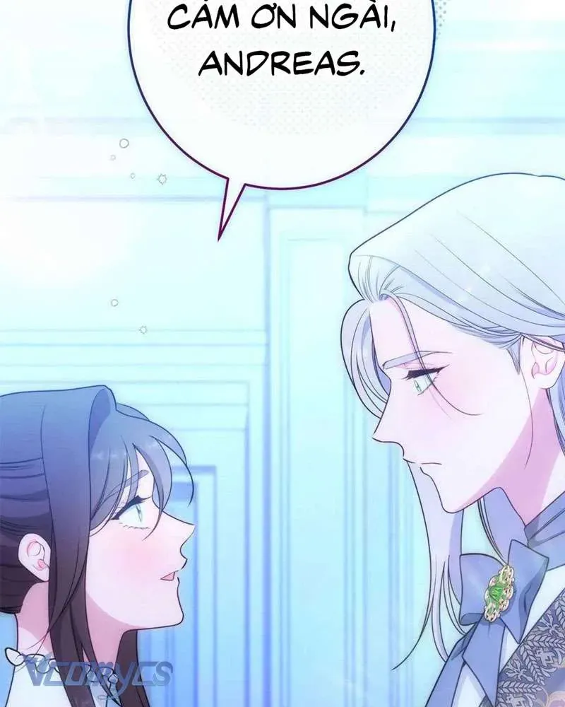 Hầu Gái Độc Quyền Của Hoàng Hậu Phản Diện - Chap 111 - Trang 109