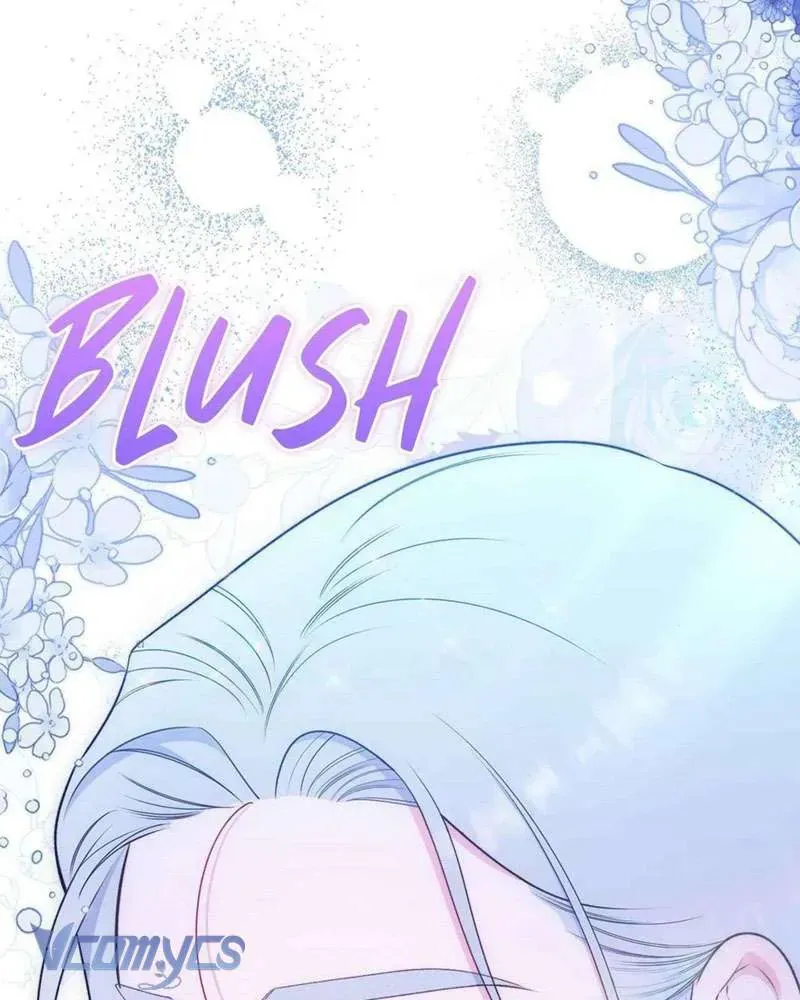 Hầu Gái Độc Quyền Của Hoàng Hậu Phản Diện - Chap 111 - Trang 112