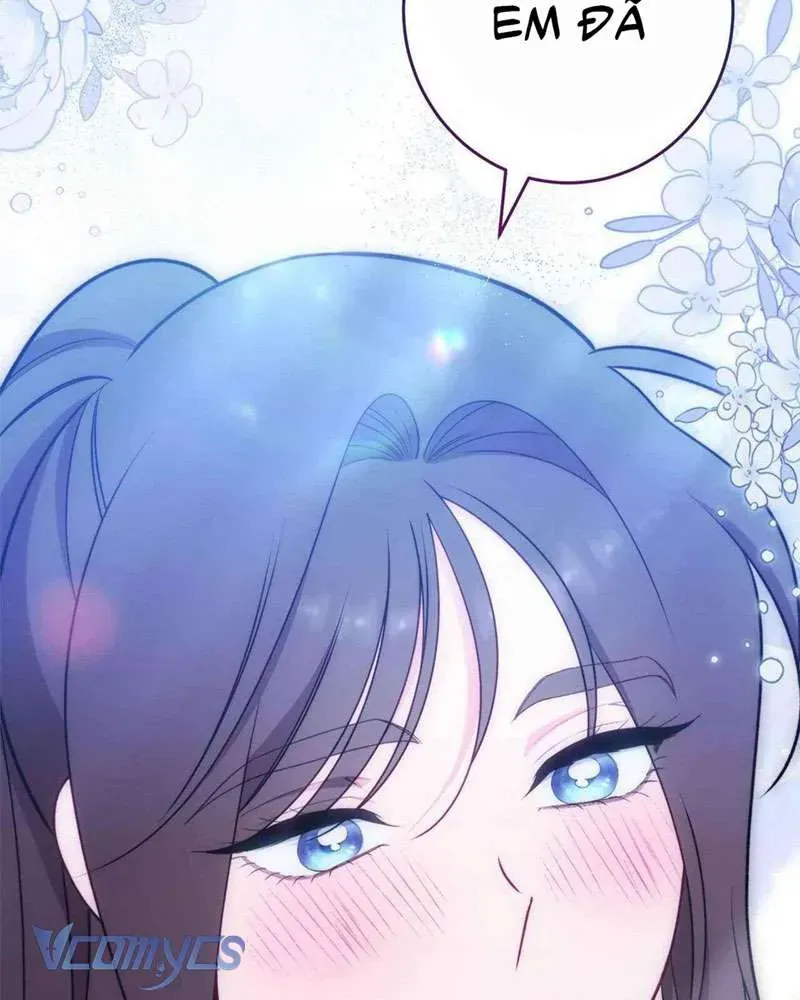 Hầu Gái Độc Quyền Của Hoàng Hậu Phản Diện - Chap 111 - Trang 114