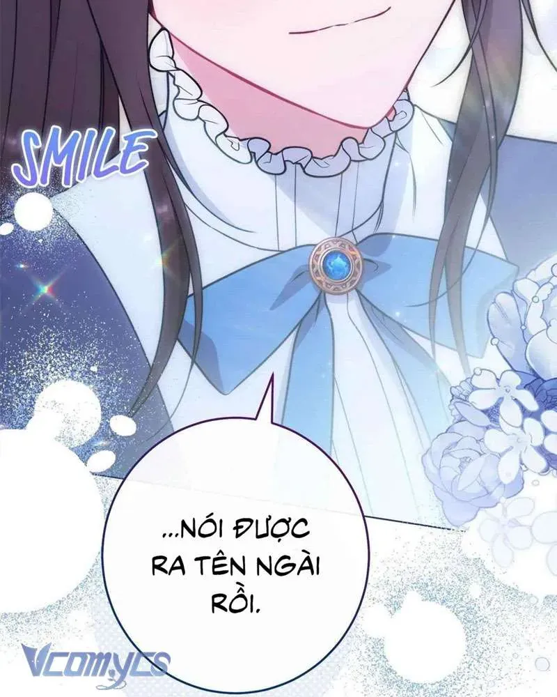 Hầu Gái Độc Quyền Của Hoàng Hậu Phản Diện - Chap 111 - Trang 115