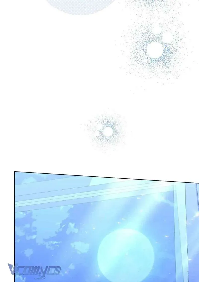 Hầu Gái Độc Quyền Của Hoàng Hậu Phản Diện - Chap 111 - Trang 116