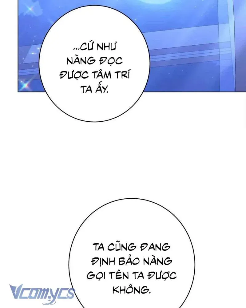 Hầu Gái Độc Quyền Của Hoàng Hậu Phản Diện - Chap 111 - Trang 117
