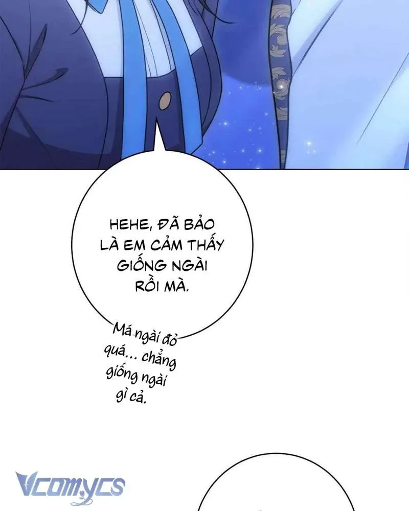 Hầu Gái Độc Quyền Của Hoàng Hậu Phản Diện - Chap 111 - Trang 119