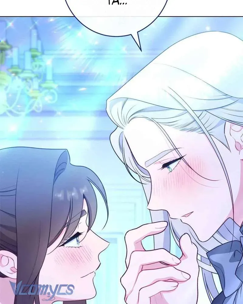 Hầu Gái Độc Quyền Của Hoàng Hậu Phản Diện - Chap 111 - Trang 122