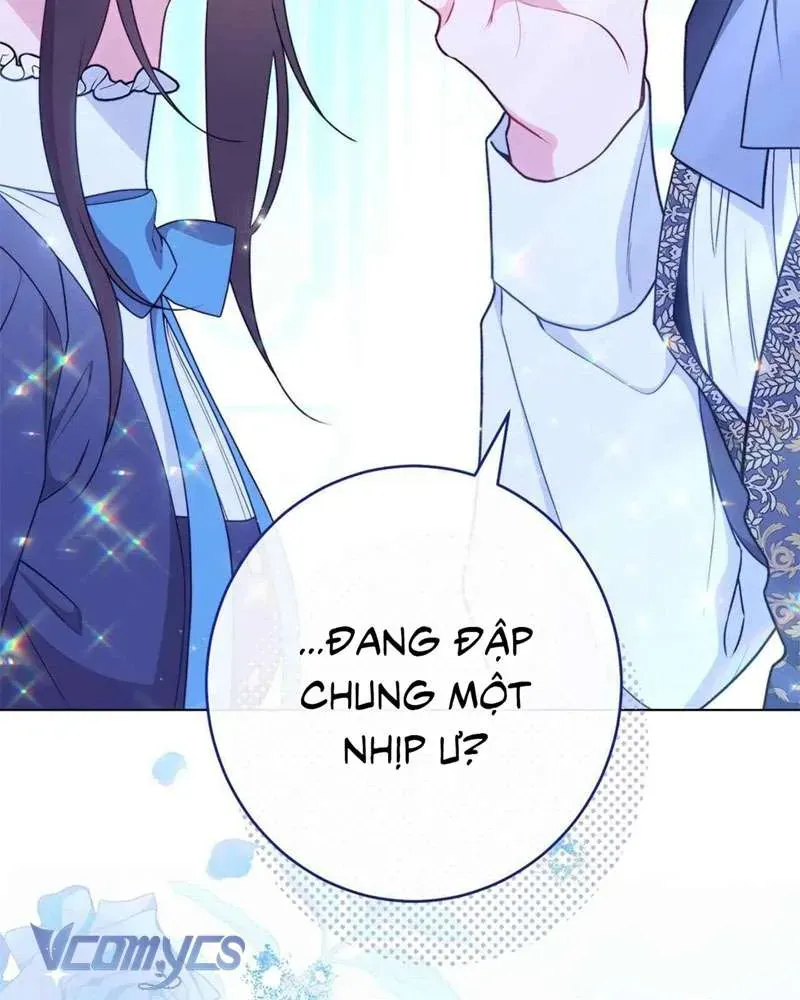 Hầu Gái Độc Quyền Của Hoàng Hậu Phản Diện - Chap 111 - Trang 123