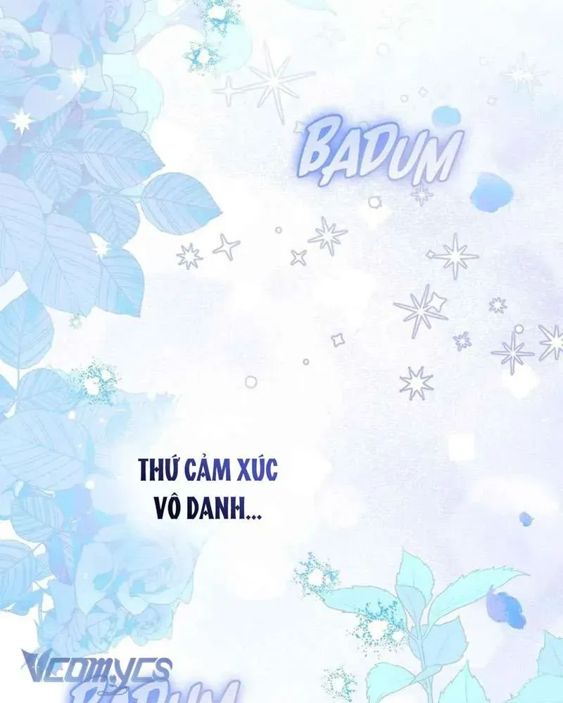 Hầu Gái Độc Quyền Của Hoàng Hậu Phản Diện - Chap 111 - Trang 124