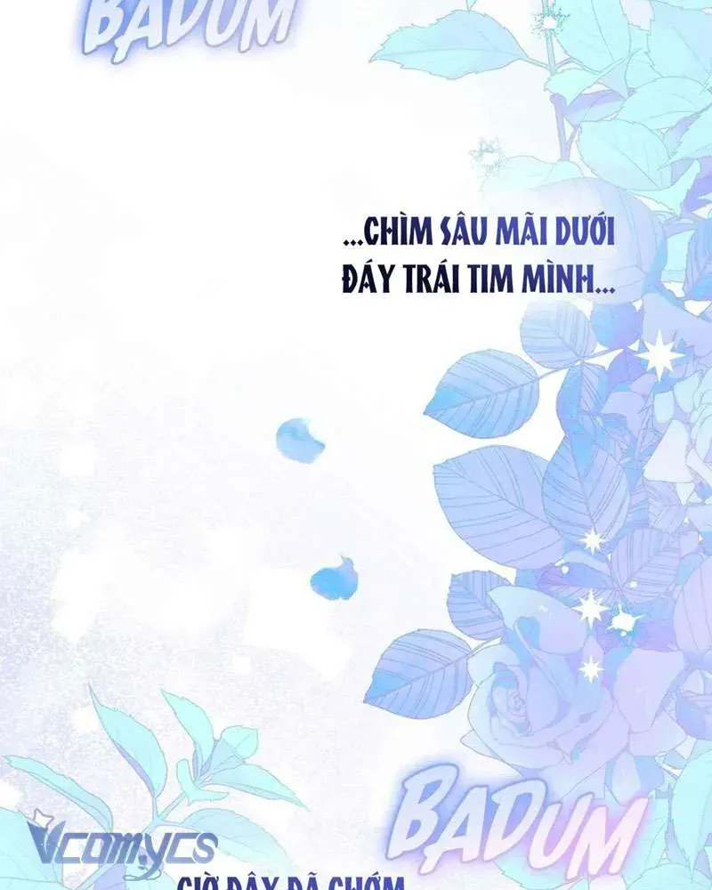 Hầu Gái Độc Quyền Của Hoàng Hậu Phản Diện - Chap 111 - Trang 125