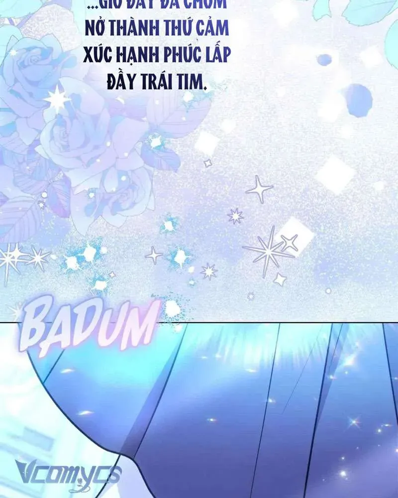 Hầu Gái Độc Quyền Của Hoàng Hậu Phản Diện - Chap 111 - Trang 126