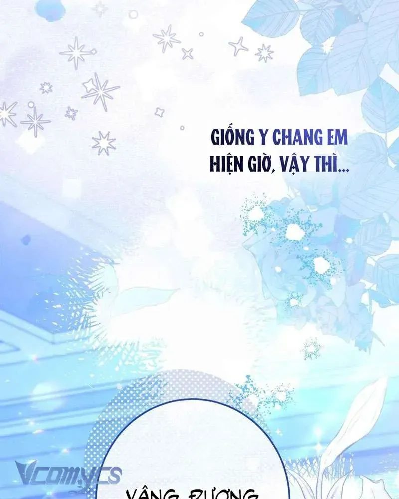 Hầu Gái Độc Quyền Của Hoàng Hậu Phản Diện - Chap 111 - Trang 128