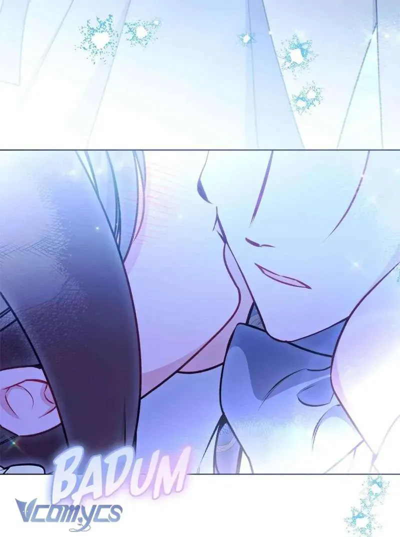 Hầu Gái Độc Quyền Của Hoàng Hậu Phản Diện - Chap 111 - Trang 131