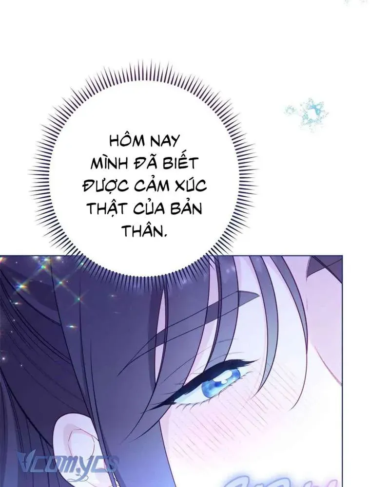 Hầu Gái Độc Quyền Của Hoàng Hậu Phản Diện - Chap 111 - Trang 132