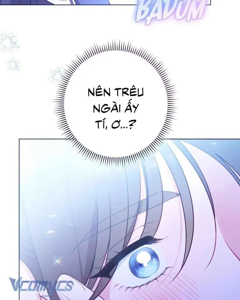 Hầu Gái Độc Quyền Của Hoàng Hậu Phản Diện - Chap 111 - Trang 133