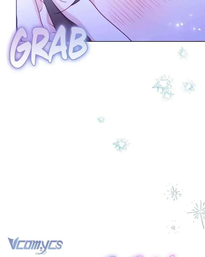Hầu Gái Độc Quyền Của Hoàng Hậu Phản Diện - Chap 111 - Trang 134